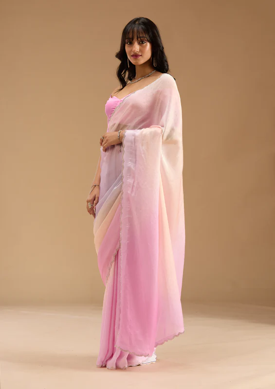 SAUS0044274_BABY_PINK_MULTI_3_86240741-1133-474b-a9ef-0767ed83557b_800x800