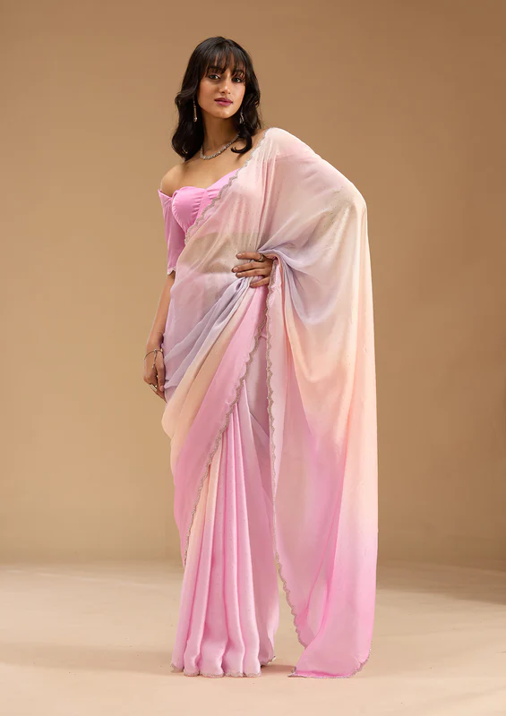 SAUS0044274_BABY_PINK_MULTI_5_ee5f479a-ac39-422b-b7d5-5eefbed2e7c3_800x800