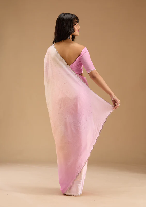 SAUS0044274_BABY_PINK_MULTI_7_d1a95cde-ba78-4792-b2dd-1a9f2881a21a_800x800