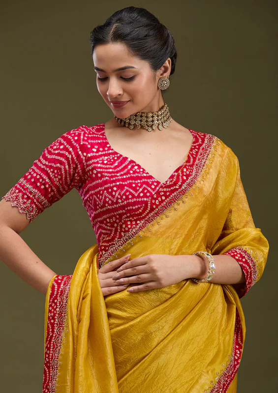 SAUS0044329_MUSTARD_RED_1_800x800