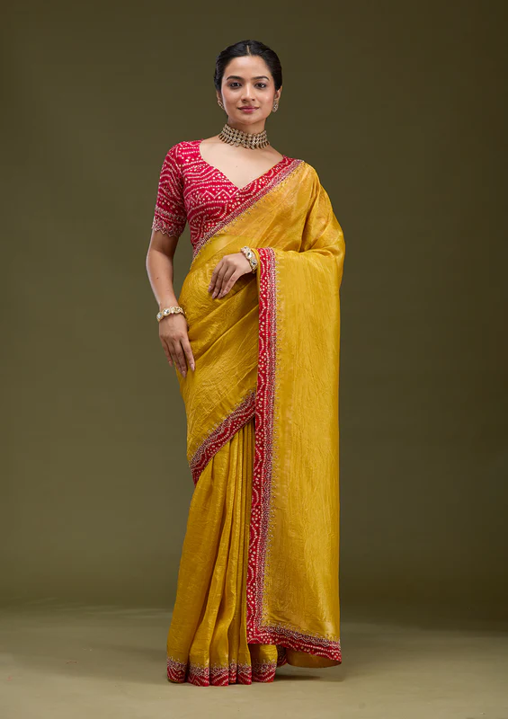 SAUS0044329_MUSTARD_RED_2_800x800
