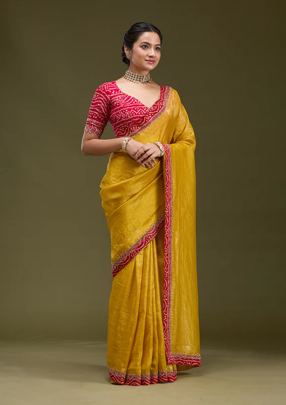 SAUS0044329_MUSTARD_RED_3_800x800