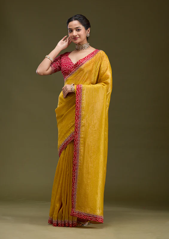 SAUS0044329_MUSTARD_RED_4_800x800