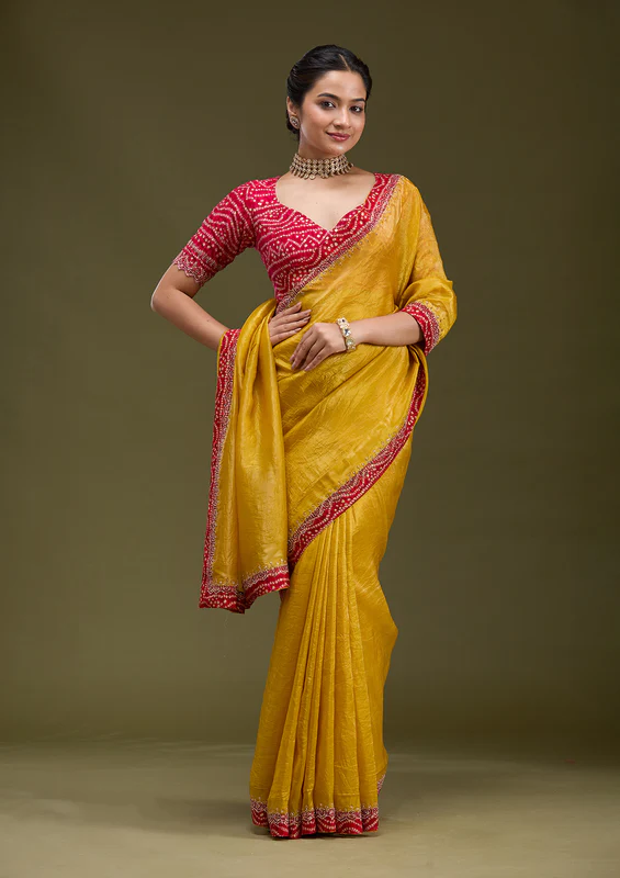 SAUS0044329_MUSTARD_RED_6_800x800