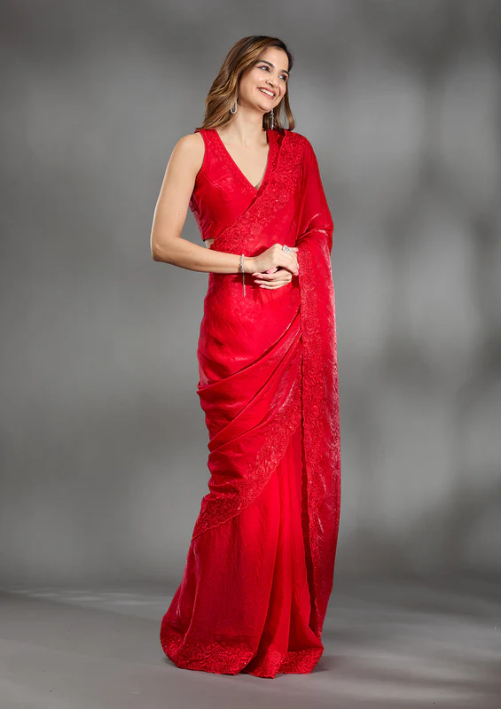 SAUS0045106_RED_3_800x800