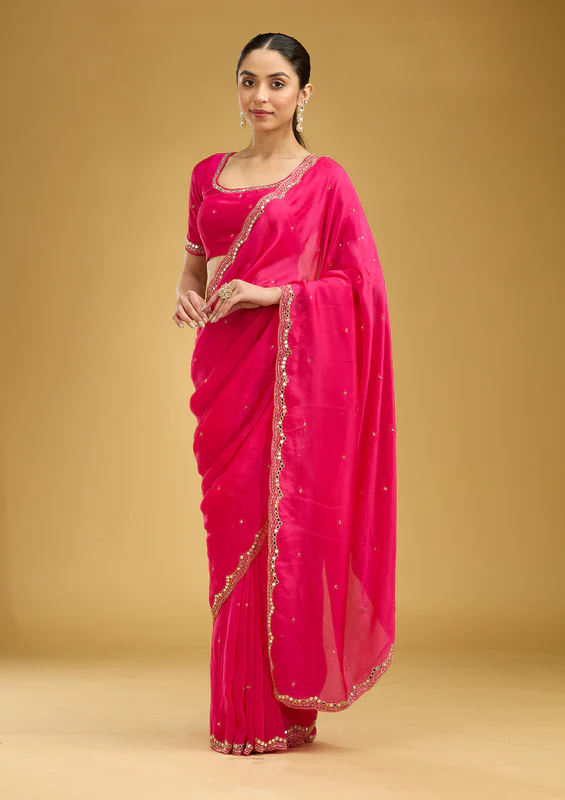 SAUS0045447_RANI_PINK_252_800x800