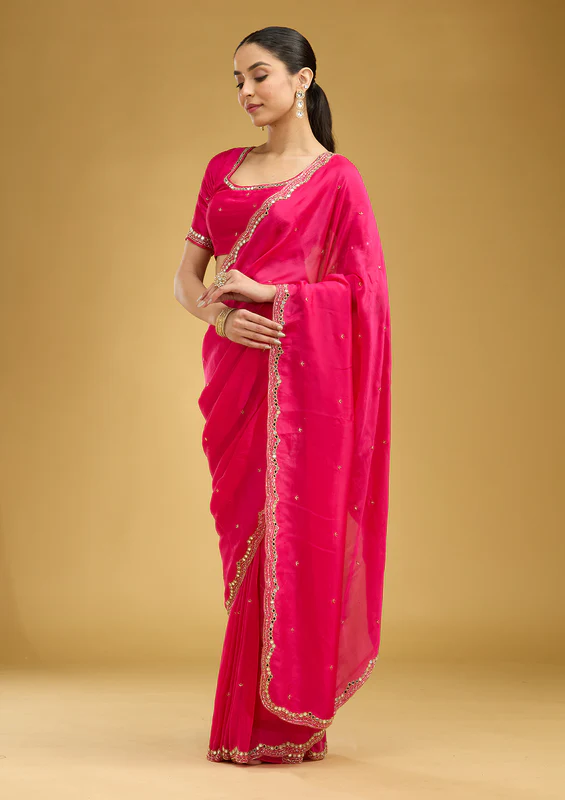 SAUS0045447_RANI_PINK_255_800x800