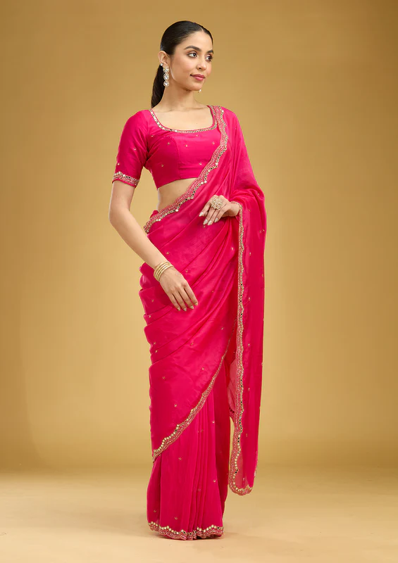 SAUS0045447_RANI_PINK_259_800x800