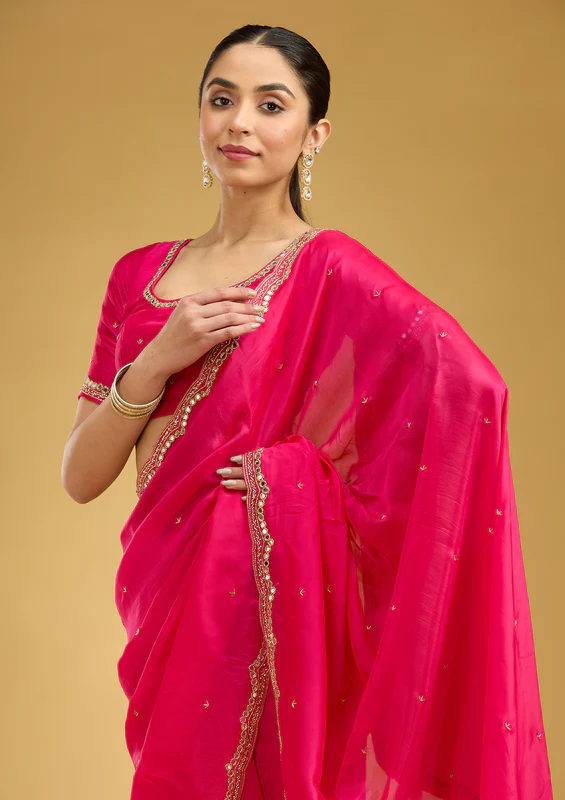 SAUS0045447_RANI_PINK_268_800x800