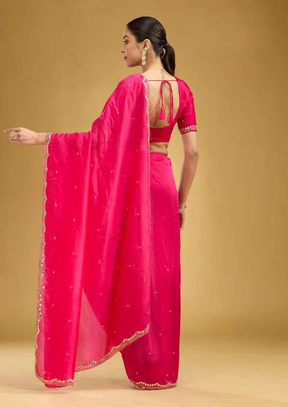 SAUS0045447_RANI_PINK_270_800x800
