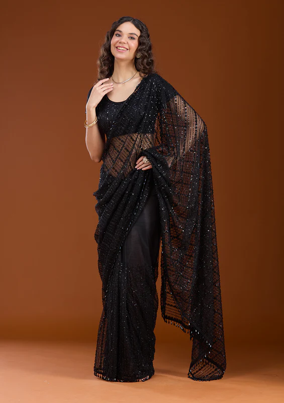 SAUS0045697_BLACK_4_800x800
