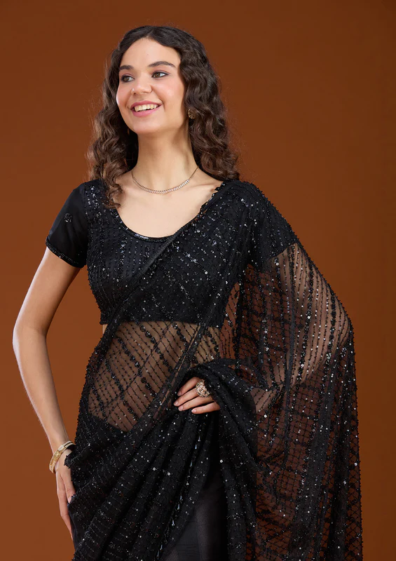 SAUS0045697_BLACK_5_800x800