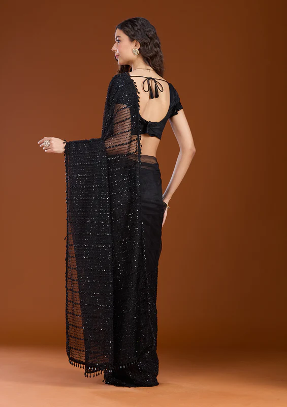 SAUS0045697_BLACK_6_800x800