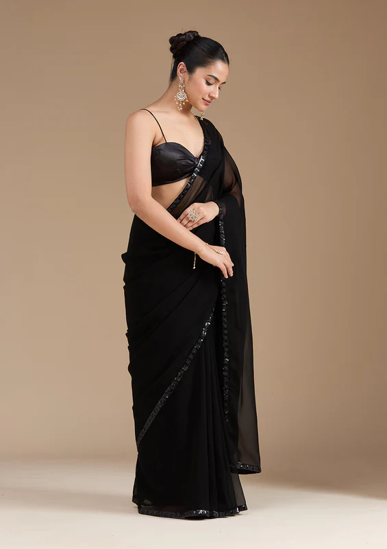 SAUS0045842_BLACK_2_800x800