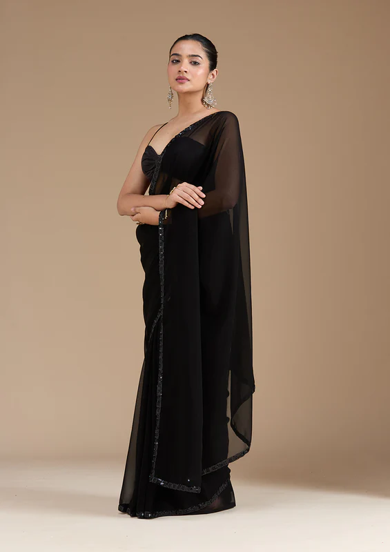 SAUS0045842_BLACK_3_800x800