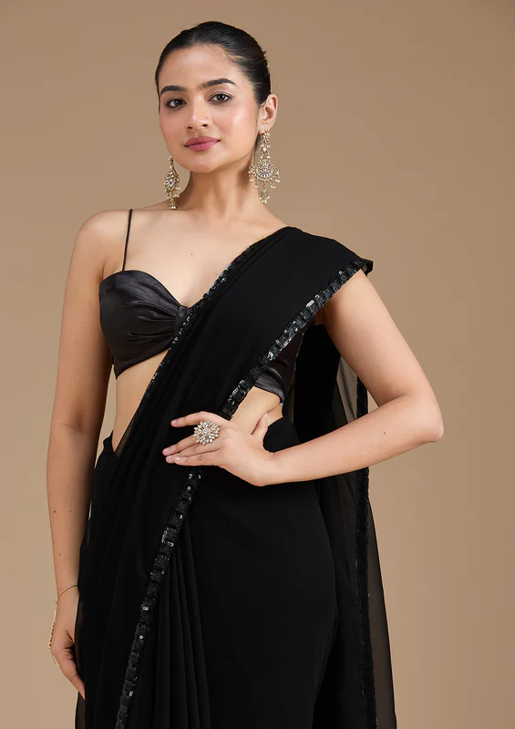 SAUS0045842_BLACK_5_800x800