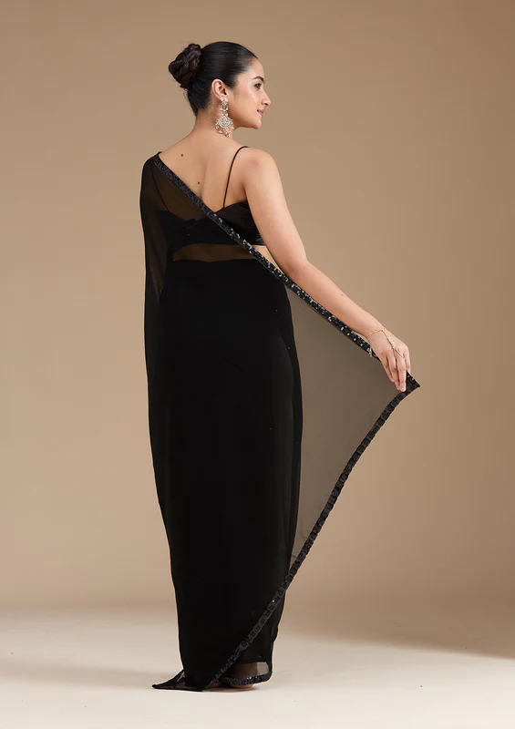 SAUS0045842_BLACK_7_800x800
