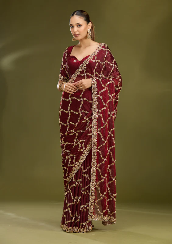 SAUS0048031_DARK_MAROON_17661_800x800