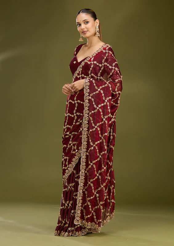 SAUS0048031_DARK_MAROON_17668_800x800