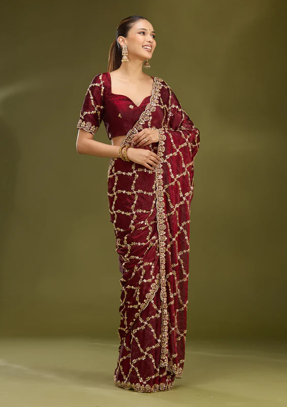 SAUS0048031_DARK_MAROON_17672_800x800