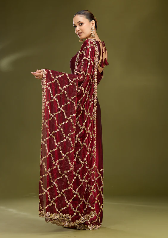SAUS0048031_DARK_MAROON_17683_800x800