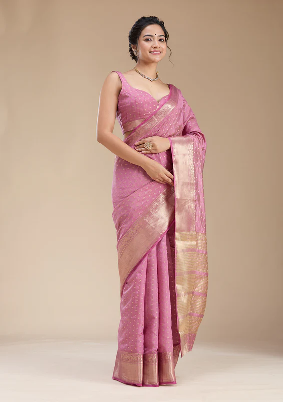 SLUS0044341_LAVENDER_2_800x800