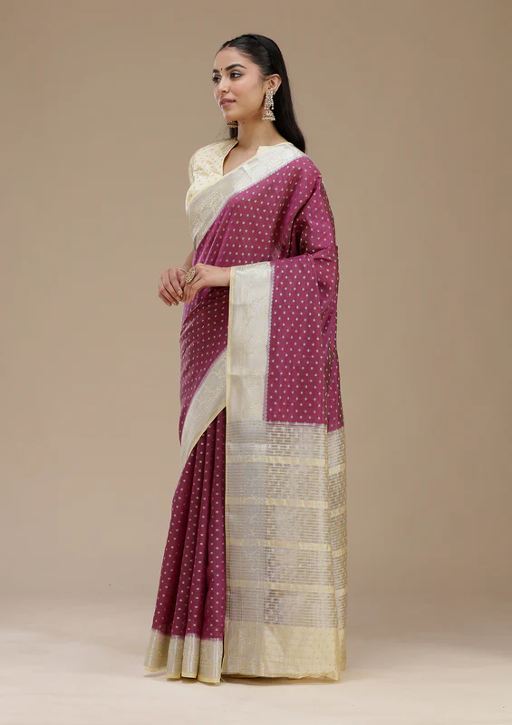 SLUS0044342_WINE_CREAM_2_800x800