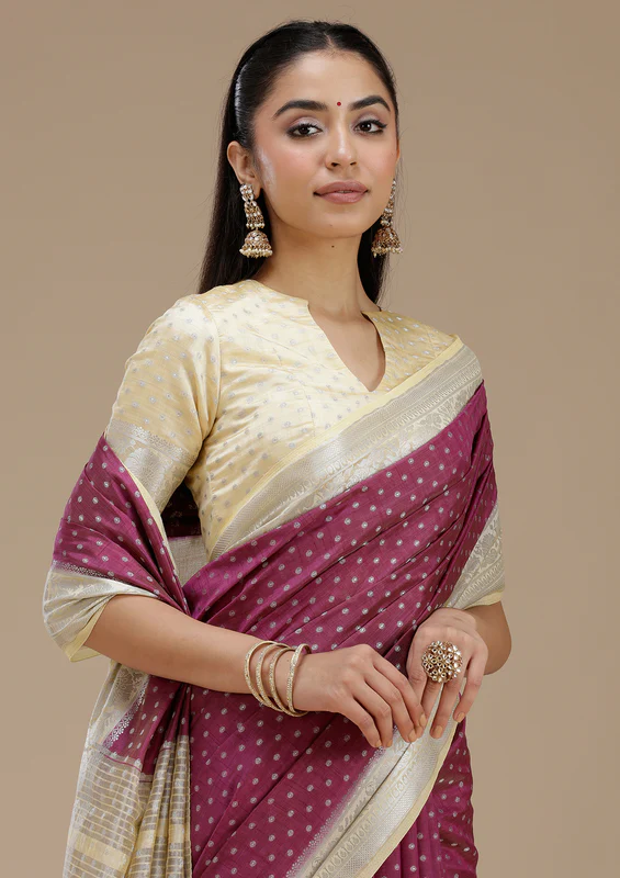 SLUS0044342_WINE_CREAM_6_800x800