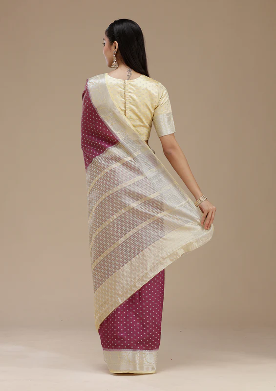 SLUS0044342_WINE_CREAM_7_800x800