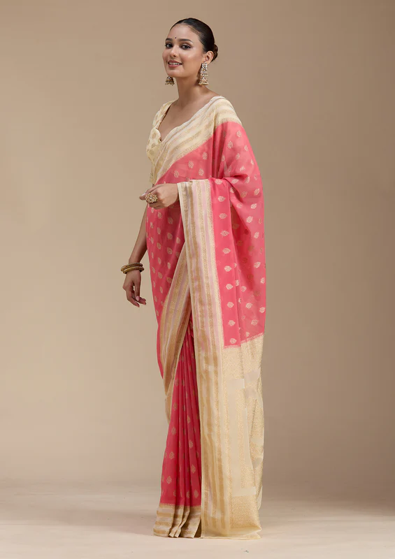 SLUS0044347_PEACH_CREAM_2_800x800