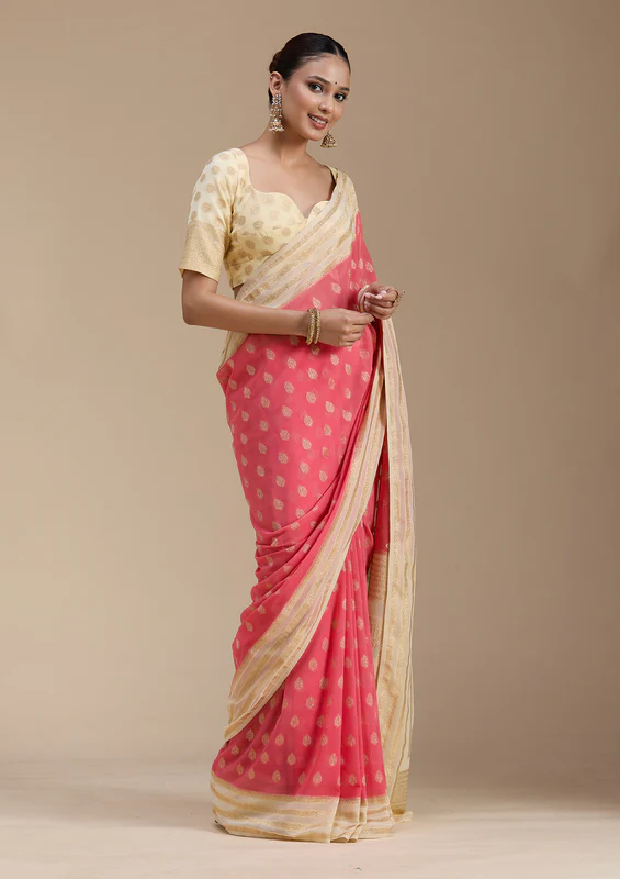 SLUS0044347_PEACH_CREAM_3_800x800