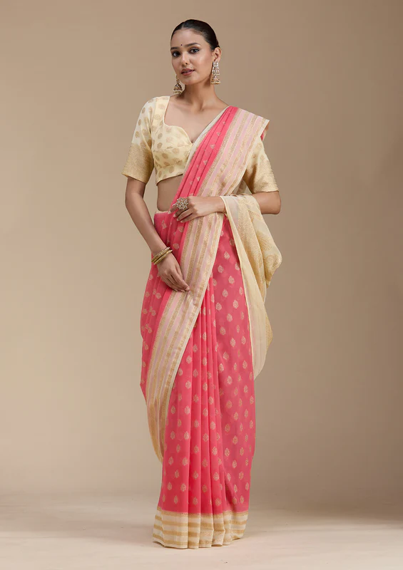 SLUS0044347_PEACH_CREAM_6_800x800