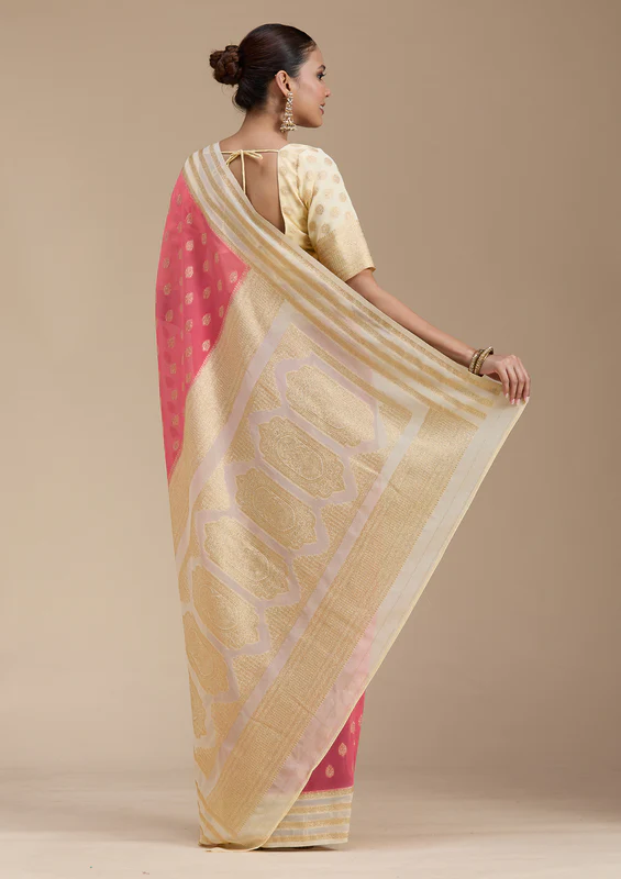 SLUS0044347_PEACH_CREAM_7_800x800