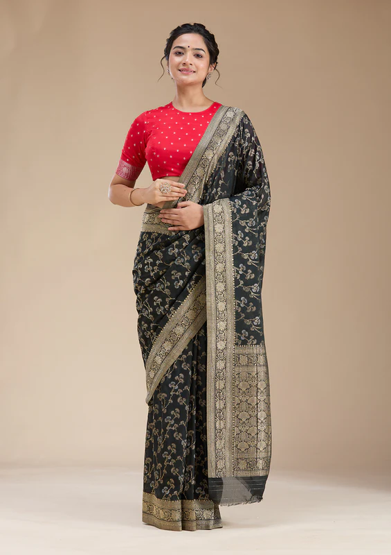 SLUS0044350_BLACK_1_800x800