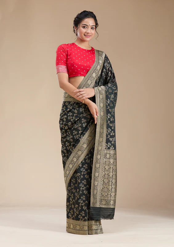 SLUS0044350_BLACK_2_800x800