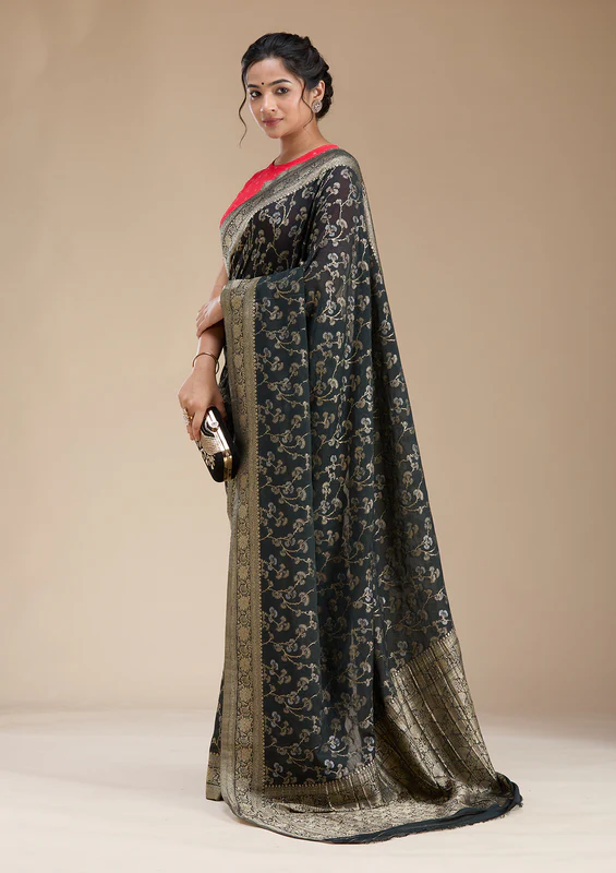 SLUS0044350_BLACK_5_800x800
