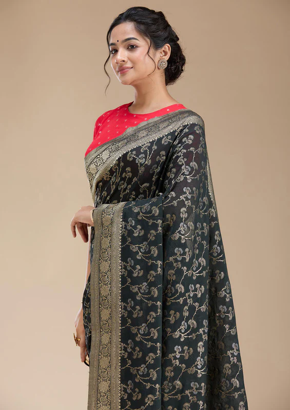 SLUS0044350_BLACK_6_800x800