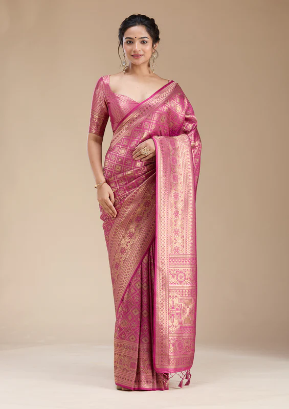 SLUS0044583_RANI_PINK_1_800x800