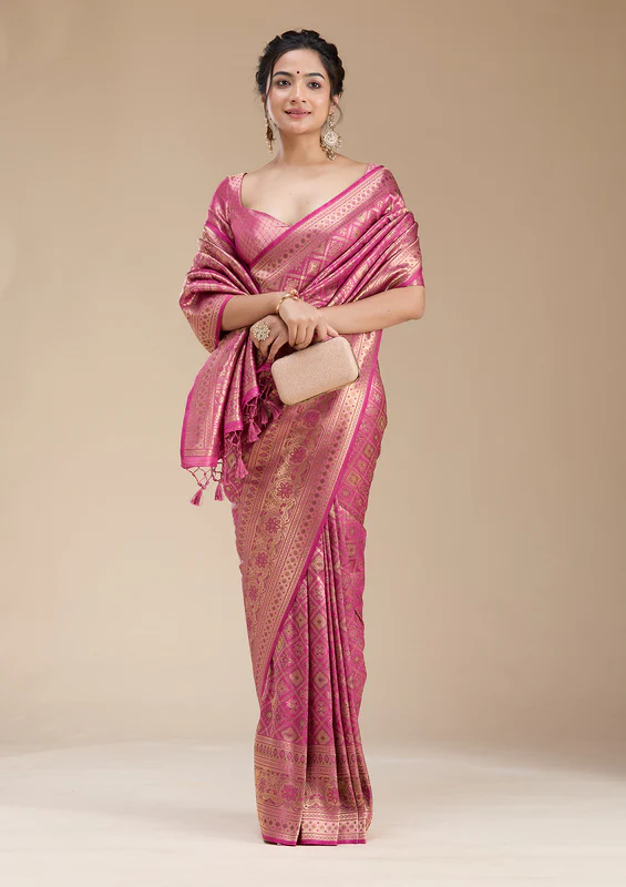 SLUS0044583_RANI_PINK_4_800x800