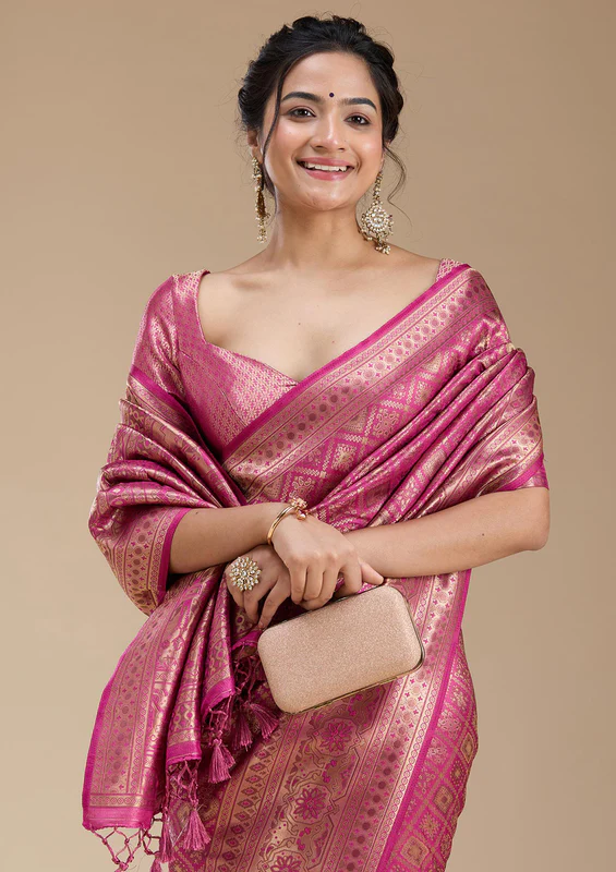 SLUS0044583_RANI_PINK_5_800x800