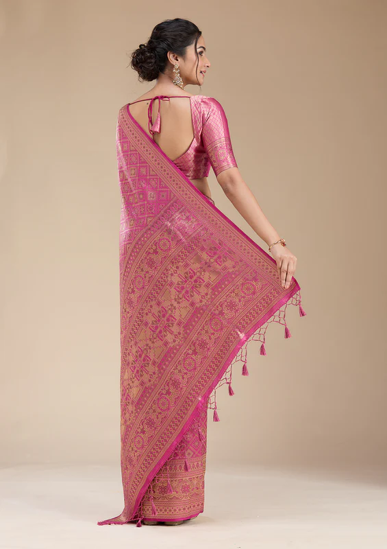 SLUS0044583_RANI_PINK_6_800x800
