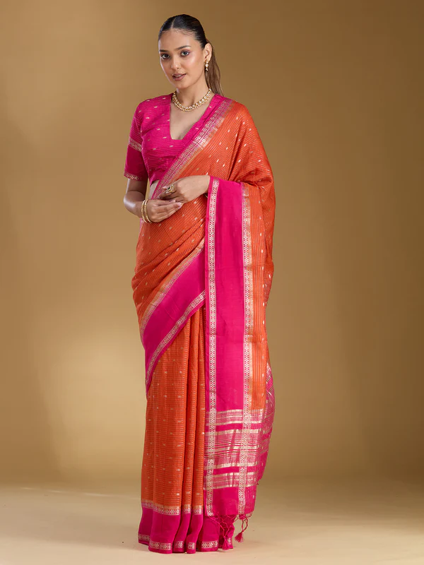 SLUS0046763_ORANGE_RANI_PINK_1_800x800