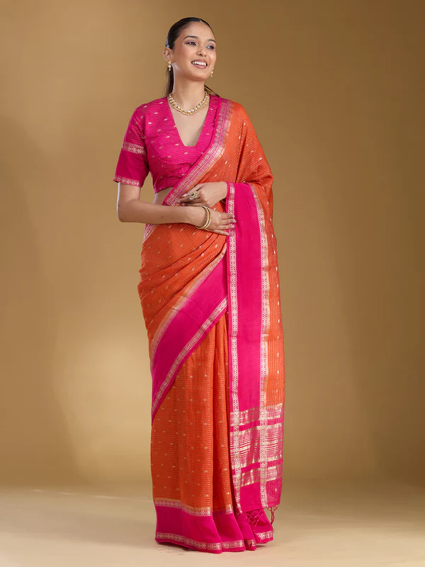 SLUS0046763_ORANGE_RANI_PINK_3_800x800