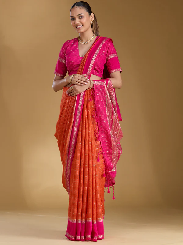 SLUS0046763_ORANGE_RANI_PINK_5_800x800