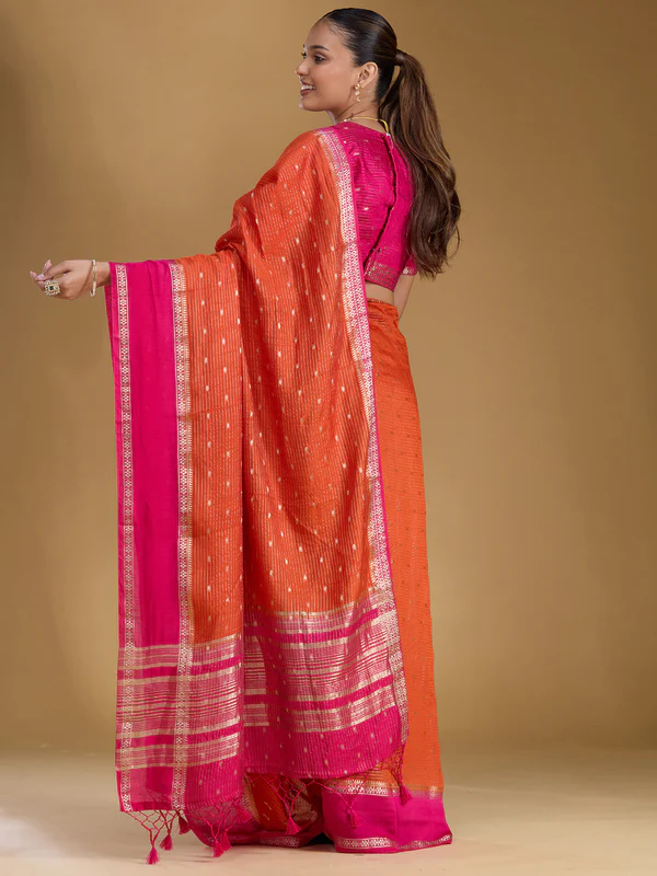 SLUS0046763_ORANGE_RANI_PINK_7_800x800