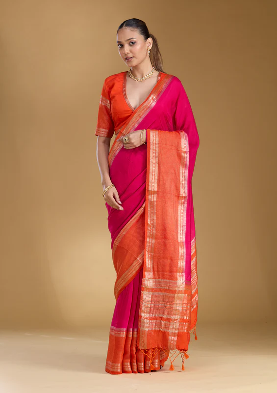 SLUS0046764_RANI_PINK_ORANGE_1_800x800