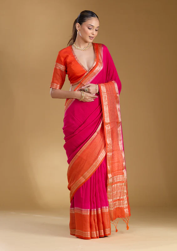 SLUS0046764_RANI_PINK_ORANGE_3_800x800