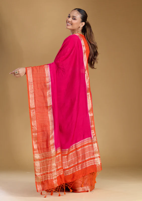 SLUS0046764_RANI_PINK_ORANGE_7_800x800