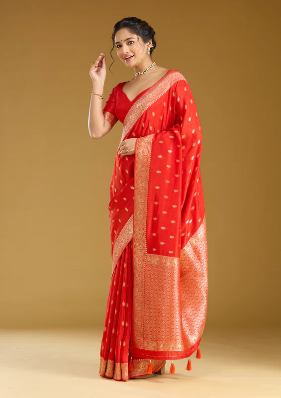 SLUS0047756_ORANGE_665_800x800