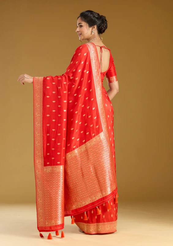 SLUS0047756_ORANGE_677_800x800